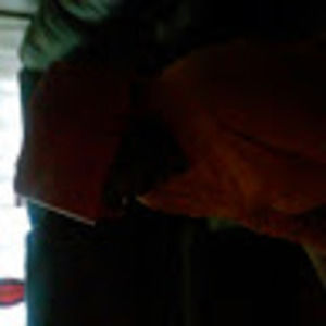 Meet your Posher, Juliet